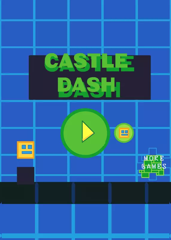Game by @Bluutooth276