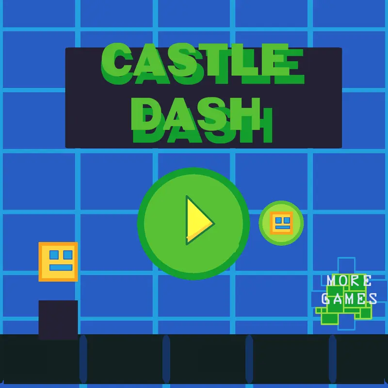 Game by @Bluutooth276