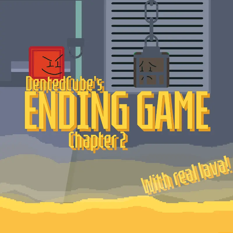 Game by @gorilla-tag_fan