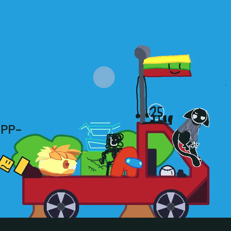 Game by @noobity