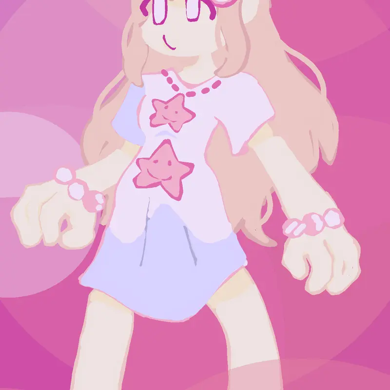 Game by @LavaToilet_12344