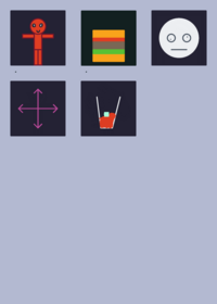 Multi-Card!