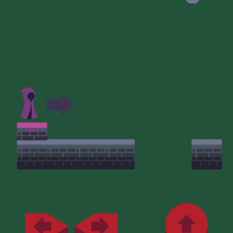 Game by @HoomanSD3
