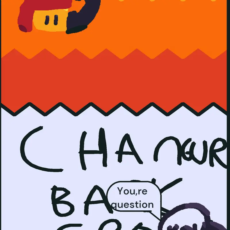 Game by @primal_dino