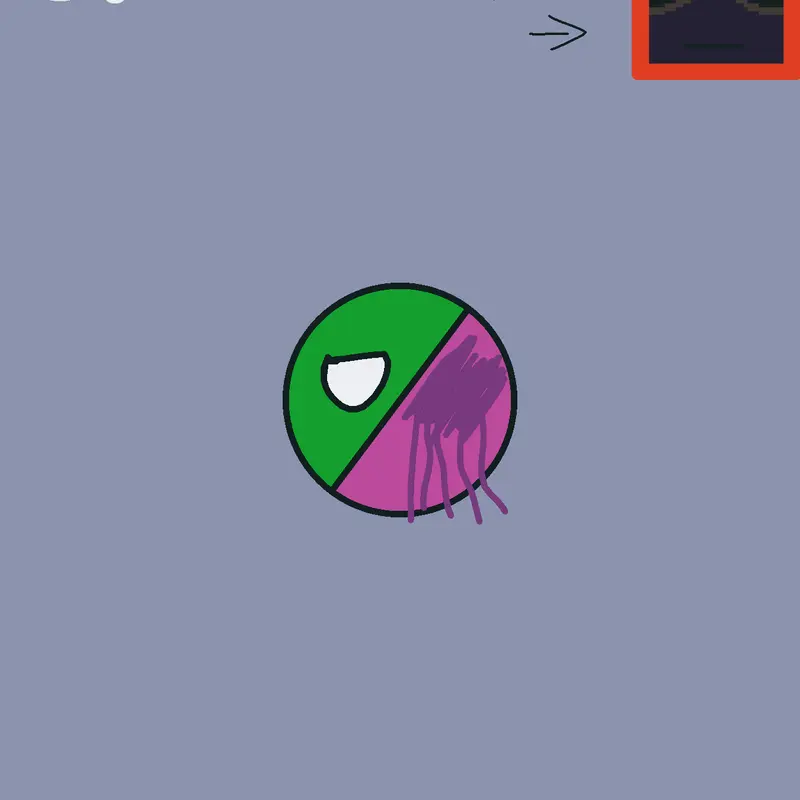 Game by @Qnix