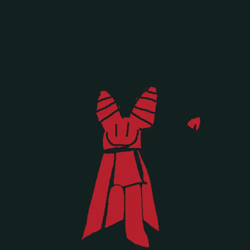 Game by @ummmmmmmmmm