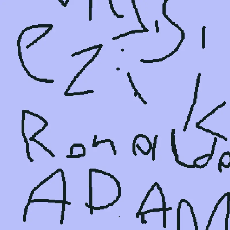 Game by @Denizakarcay19