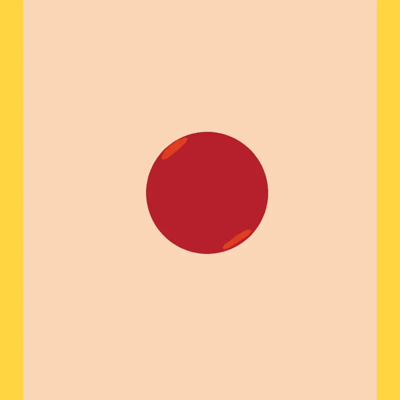 Game by @Magicus
