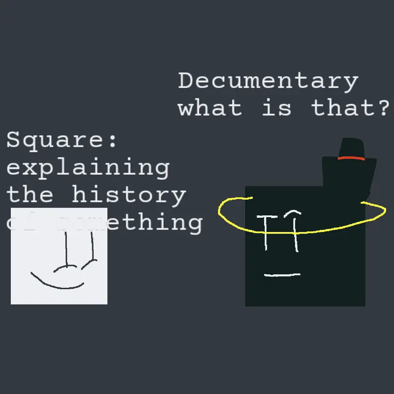 Game by @Square_Guy