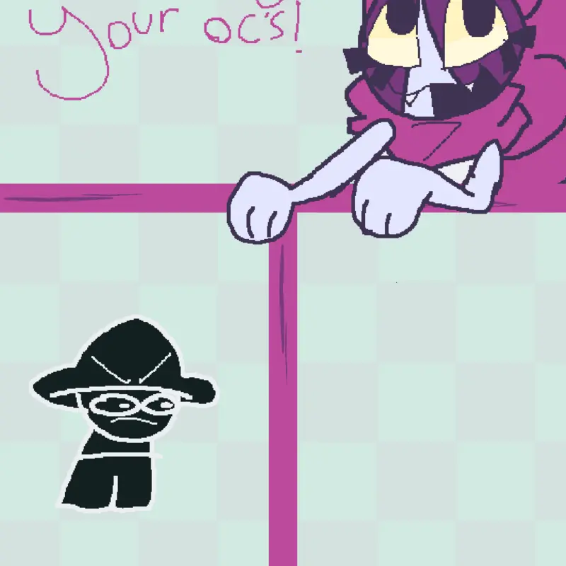 Game by @CoolFriends
