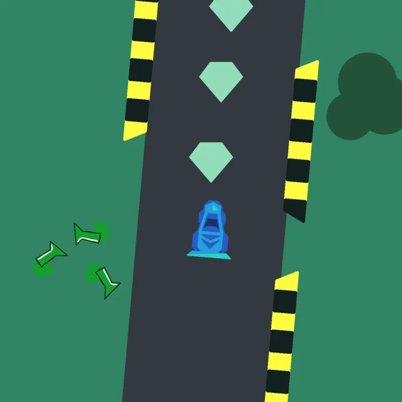 Game by @55randomgames55