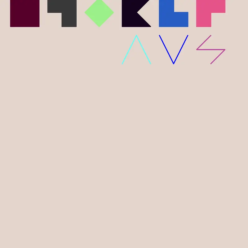 Game by @FacebankMan
