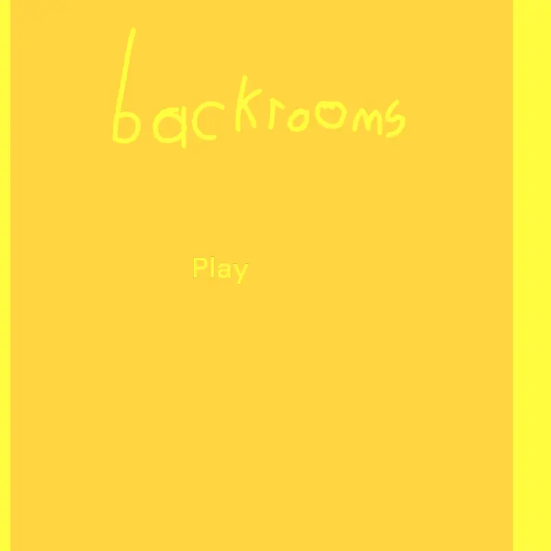 Game by @asmin187