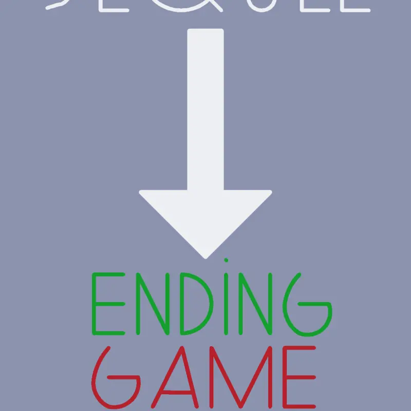 Game by @emmettbrown