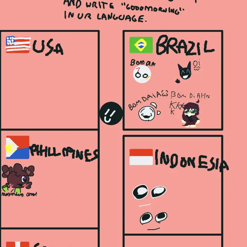 Game by @Los_tralaleritos