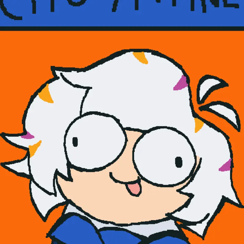 Game by @finnsito_chikito2025