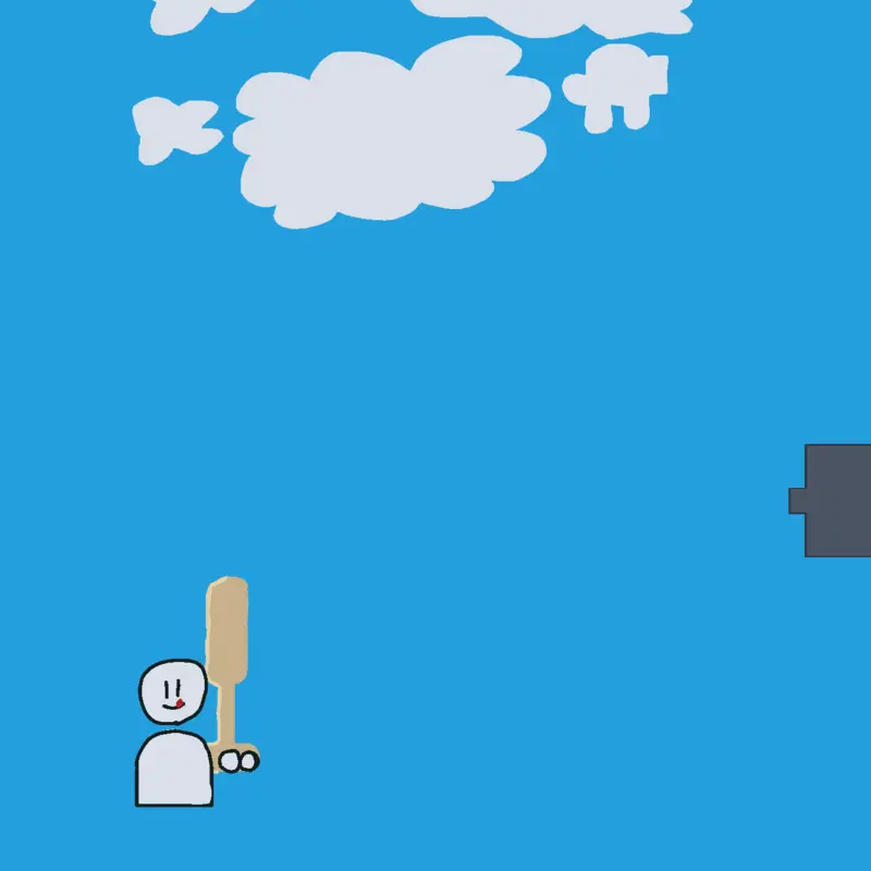 Game by @mrpolskaball