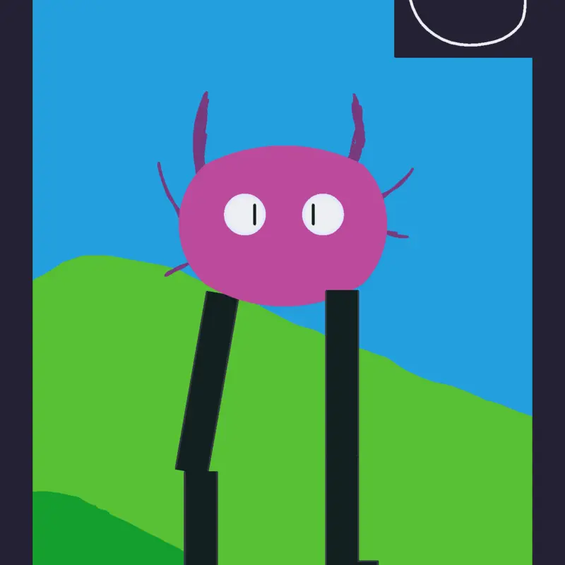 Game by @DreamCastGuy2007