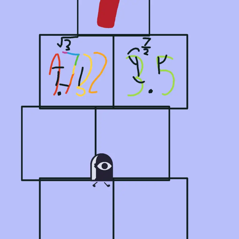 Game by @fries11056