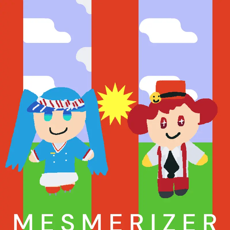 Game by @Mesmin_play_castle