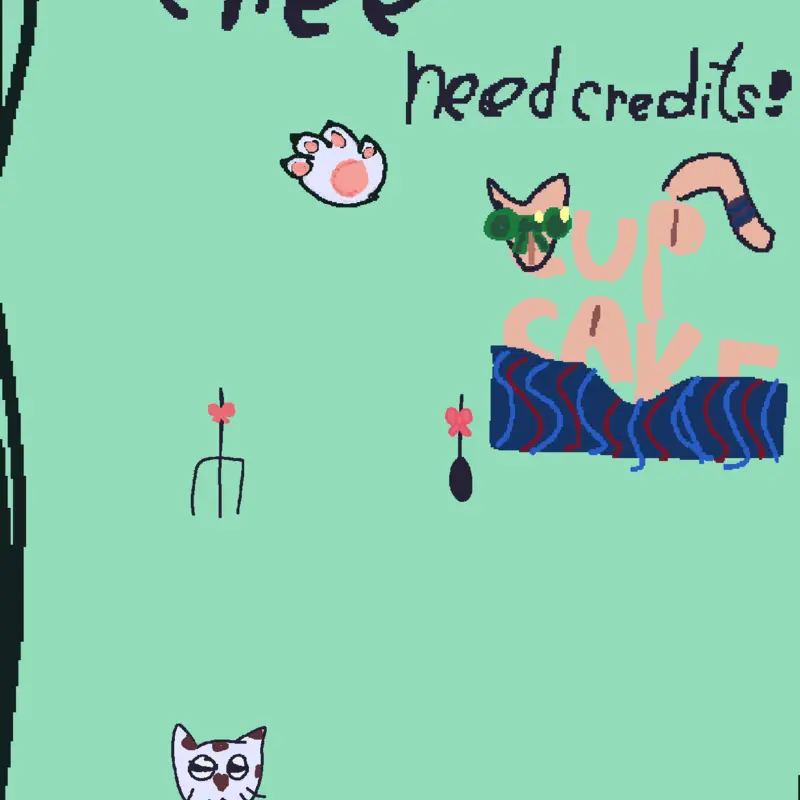 Game by @-STAR_THE_CAT-