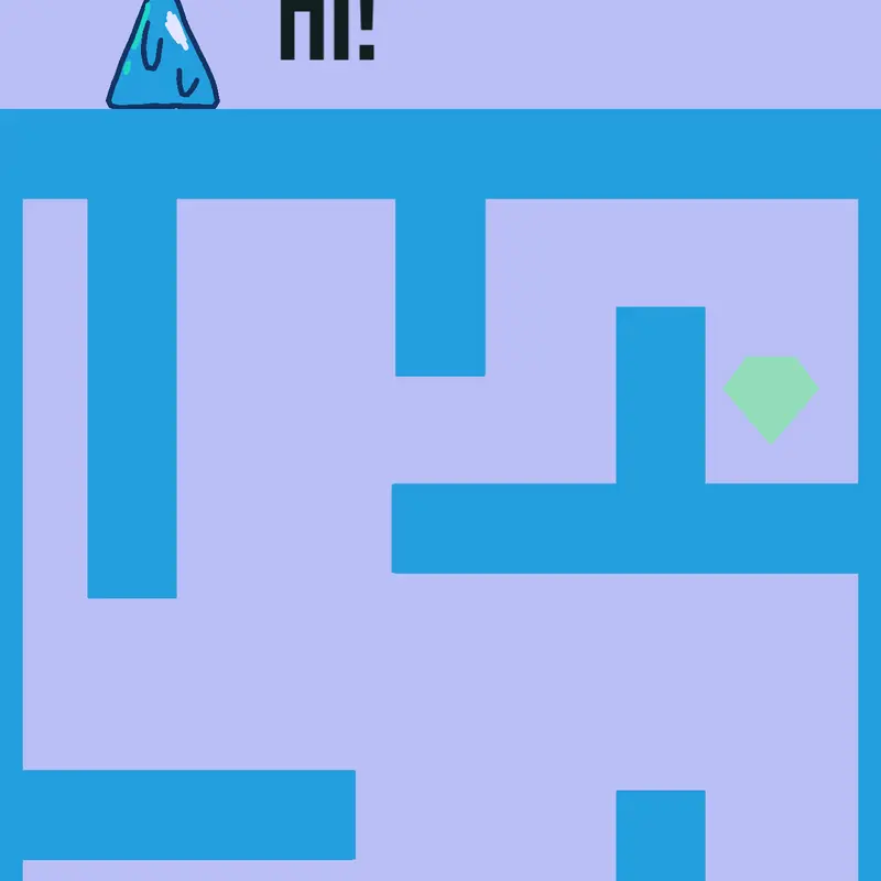 Game by @rainysad