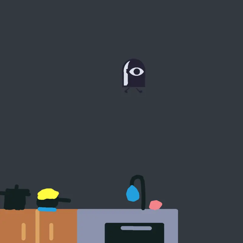 Game by @vilacilogert929