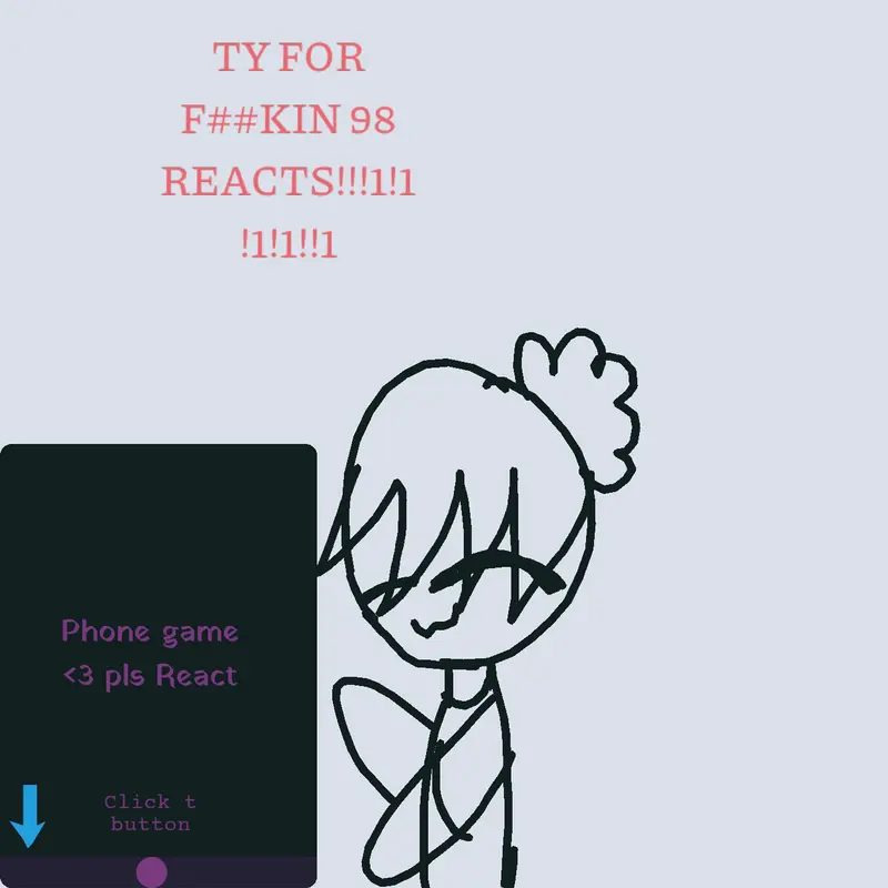Game by @bellelol