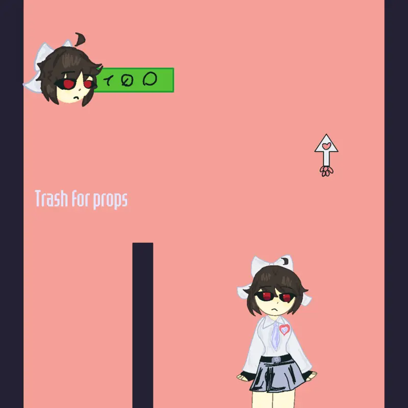 Game by @miko979