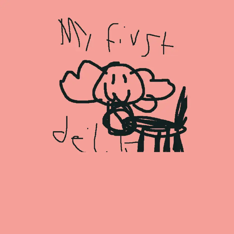 Game by @jofaloaf0524