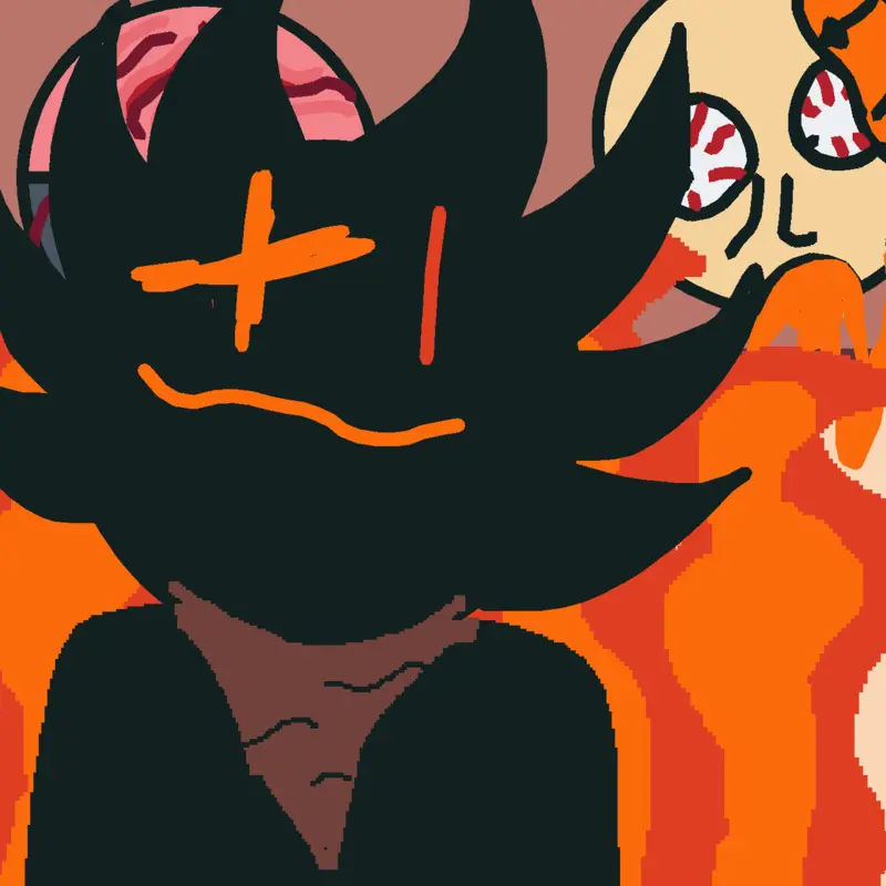 Game by @aizimuth