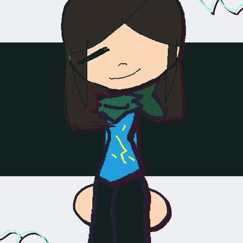 Game by @ana_cat
