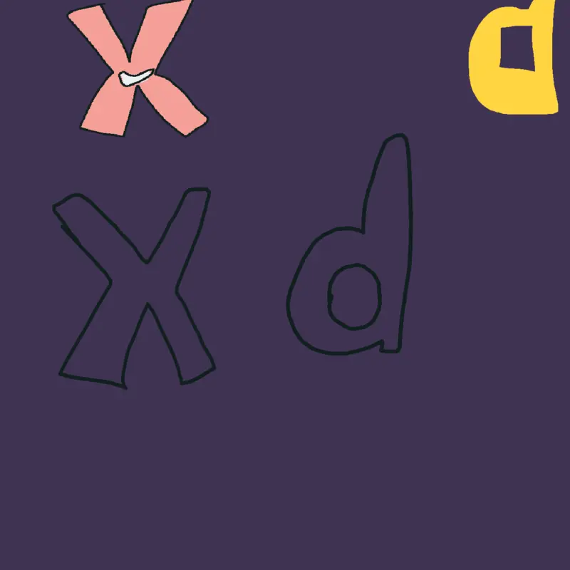 Game by @BMWD