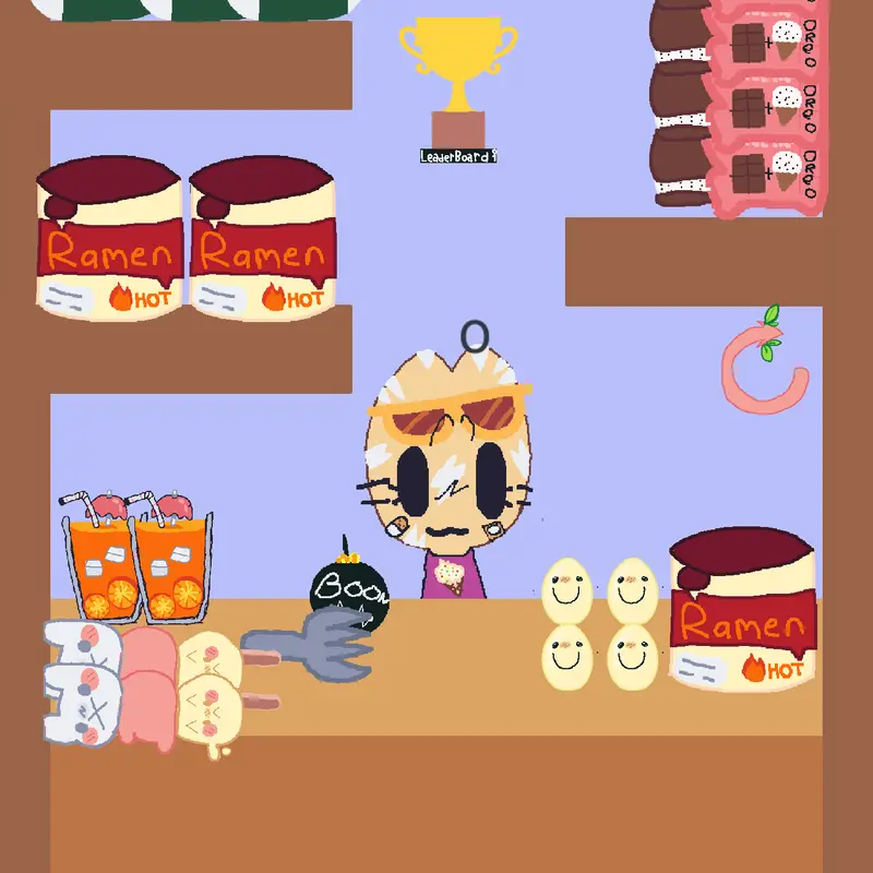 Game by @HEYY_MANofc