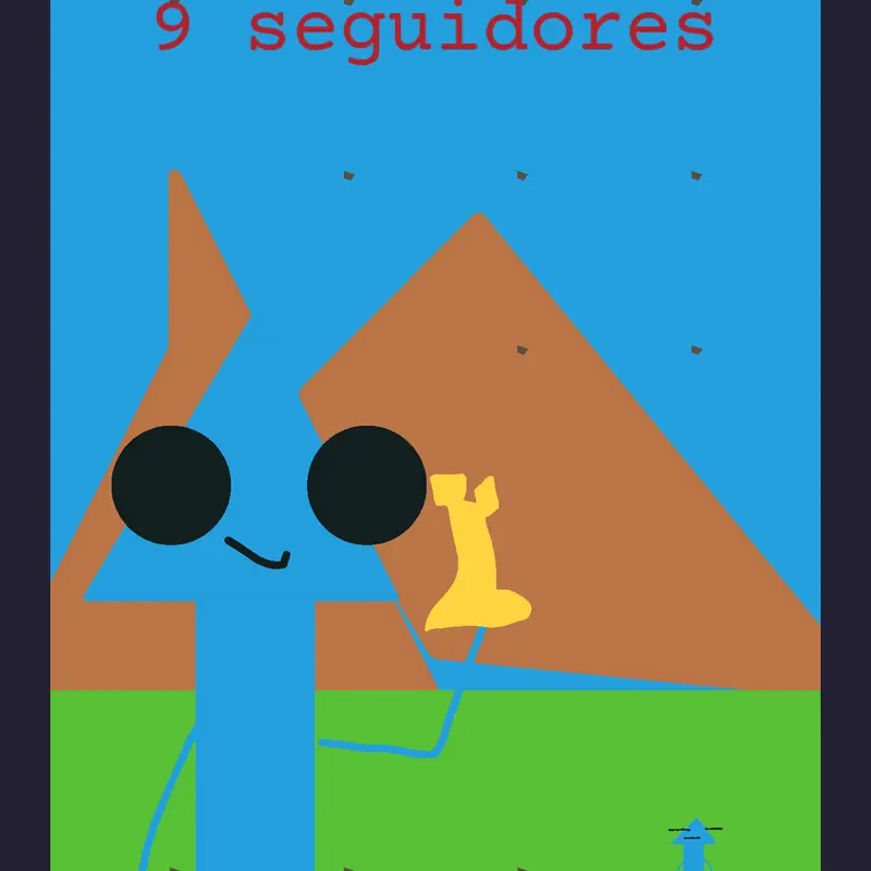 Game by @marciano2