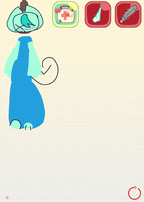snapshot
