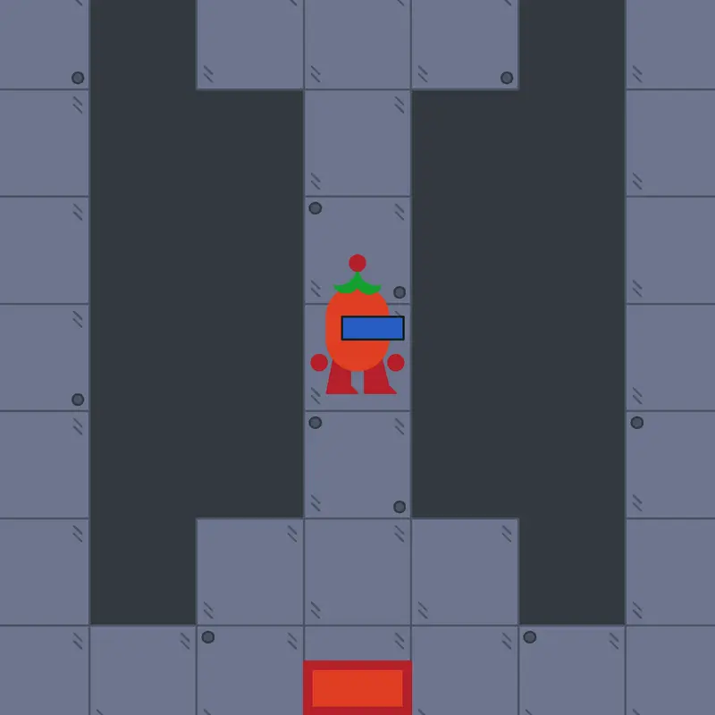 Game by @Filiq