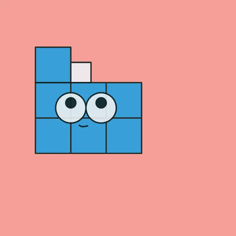 Game by @Boo_Blue