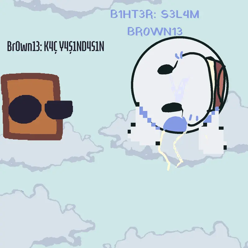 Game by @The_Great_Britain