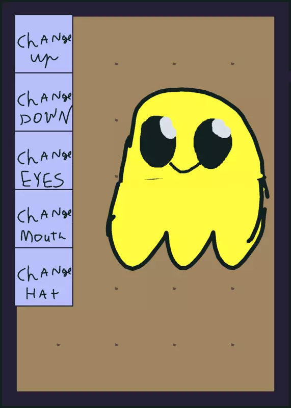 Game by @Octopus_Gaming
