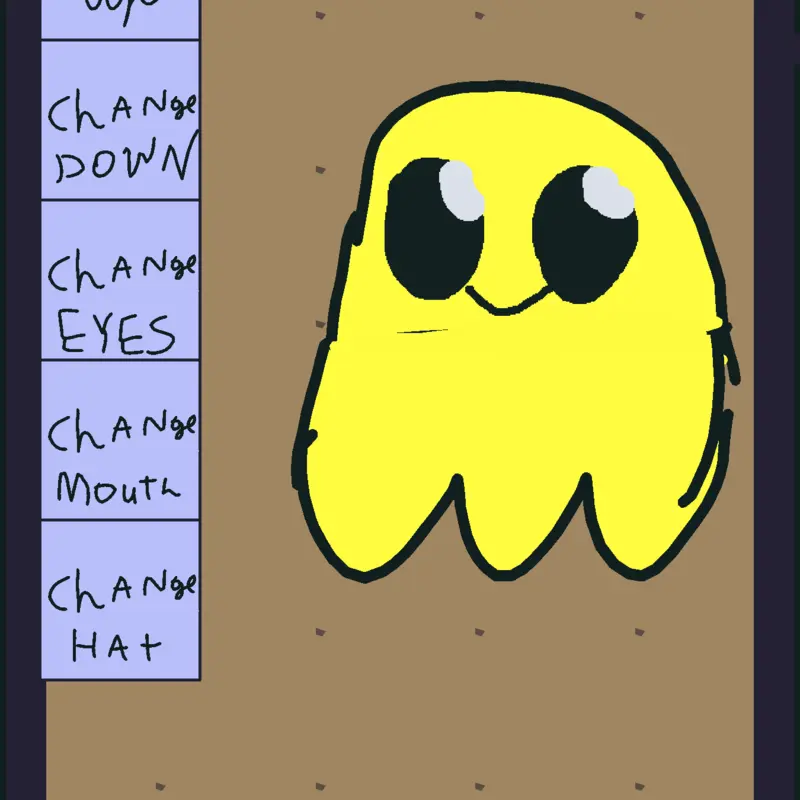 Game by @Octopus_Gaming