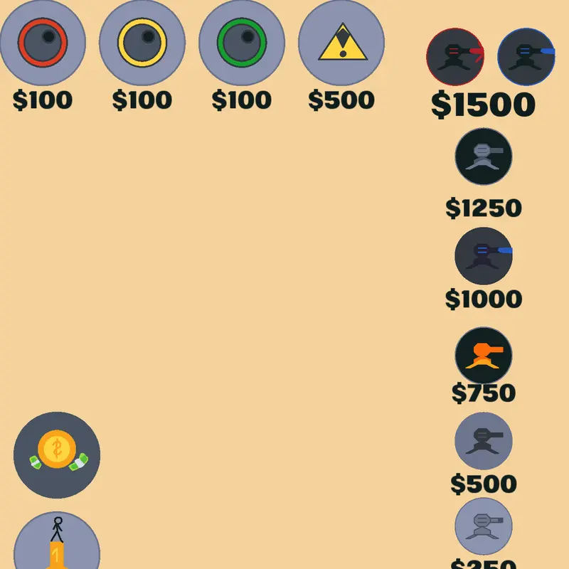 Game by @ivan2022
