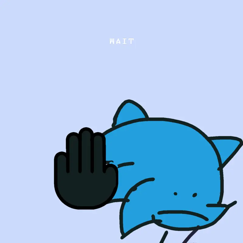 Game by @sonic_divertido