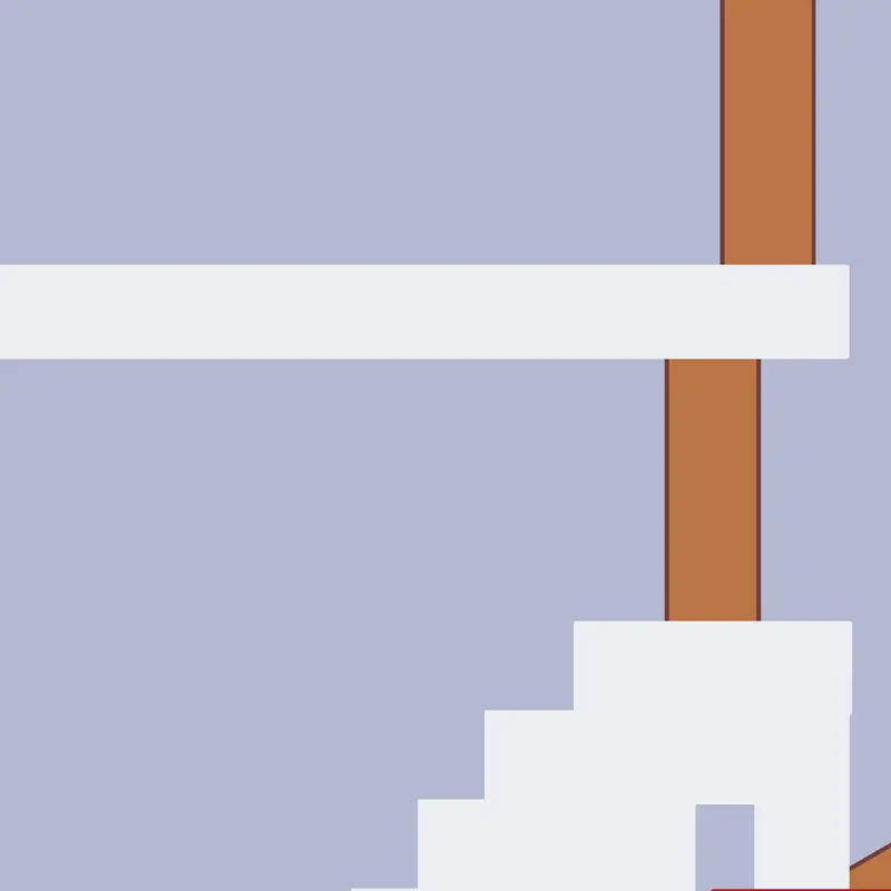 Game by @Execian