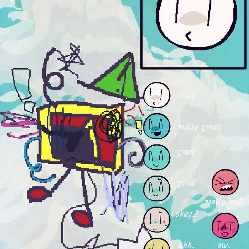 Game by @just_afanofalanbeckeridk