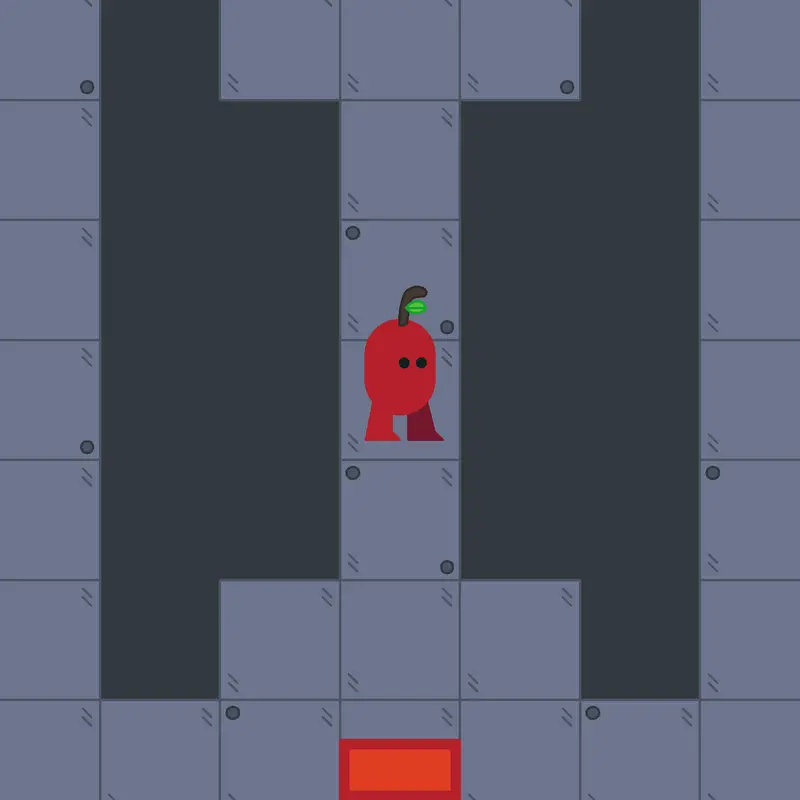 Game by @arthur747