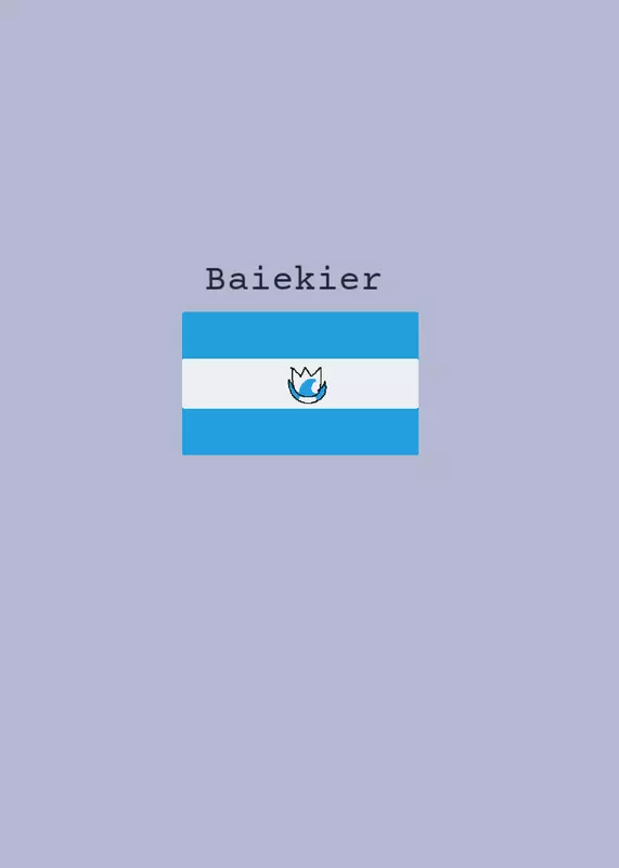 Game by @new_bakikier