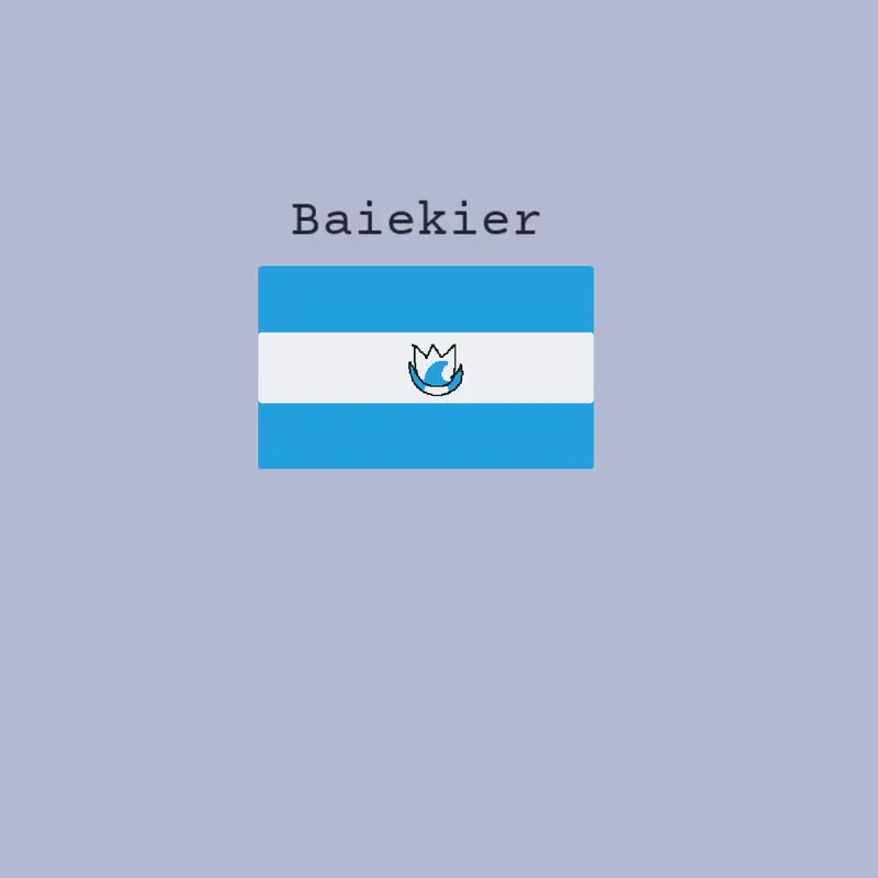 Game by @new_bakikier