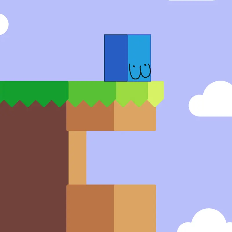 Game by @bounceguysoffical