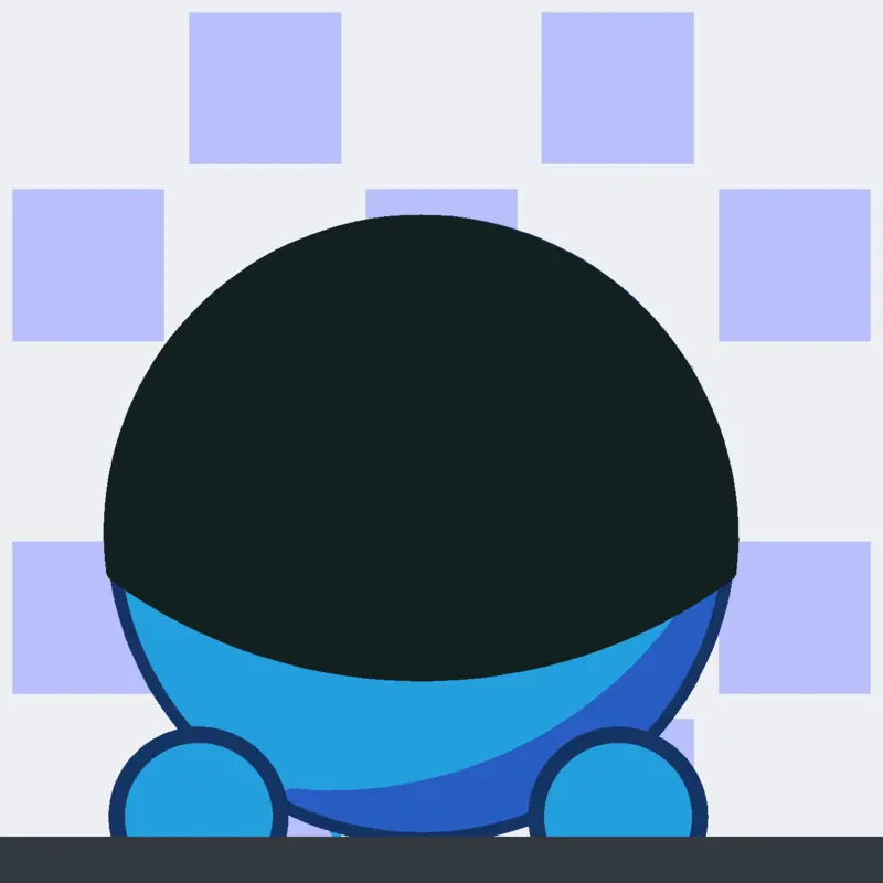 Game by @Lobotomy_games_2026